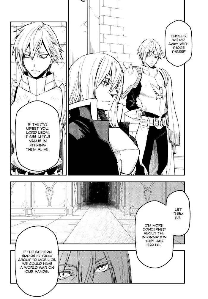 That Time I Got Reincarnated as a Slime Chapter 131 image 17_optimized